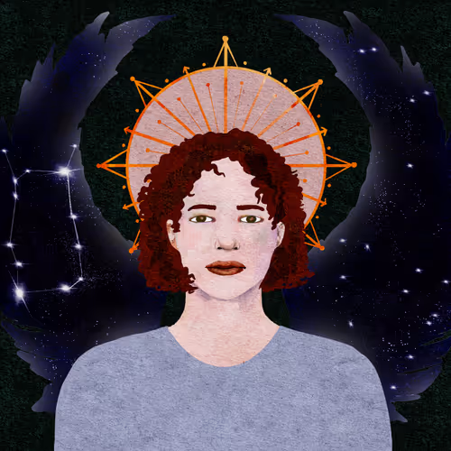 Metaangelsnft