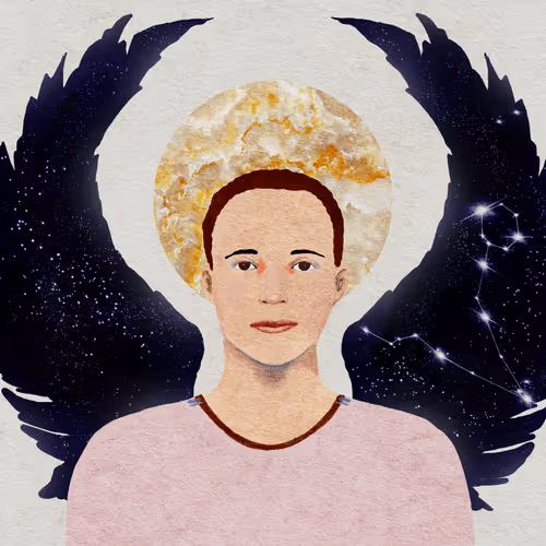 Metaangelsnft