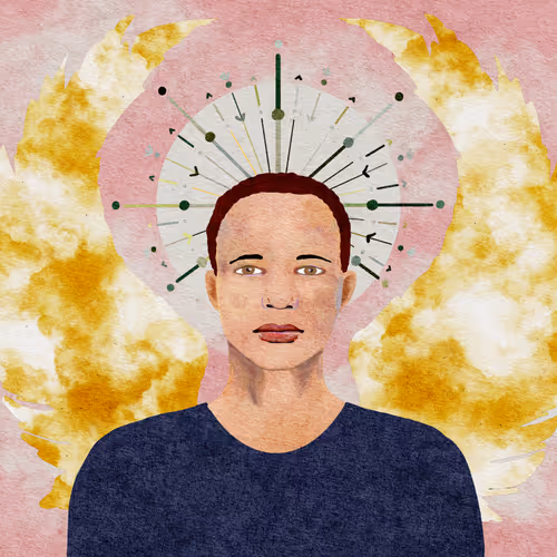 Metaangelsnft