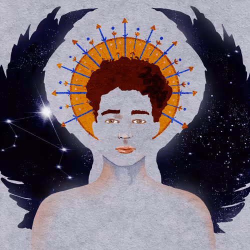 Metaangelsnft