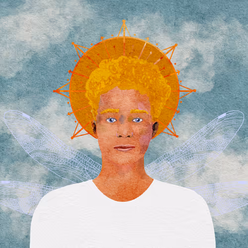 Metaangelsnft