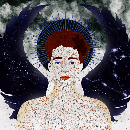 Metaangelsnft