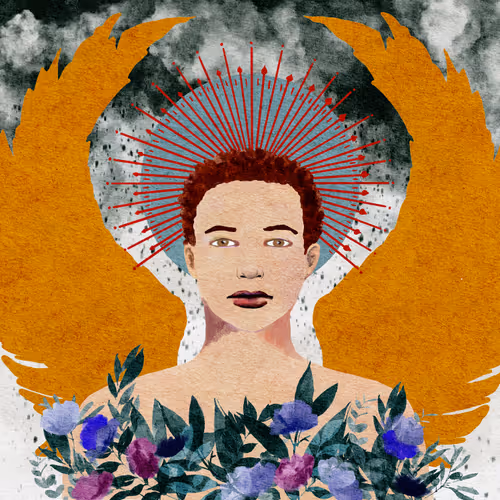 Meta Angels #1822