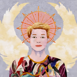 Meta Angels #365