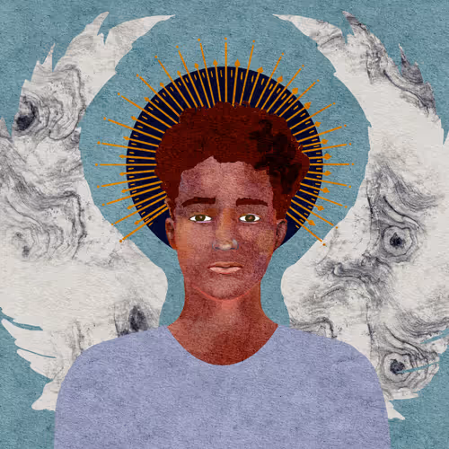 Metaangelsnft
