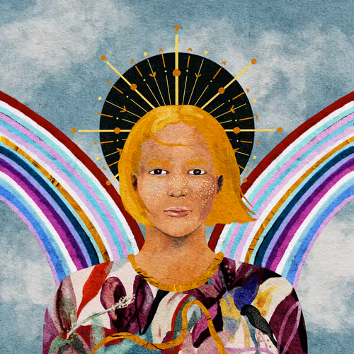 Metaangelsnft