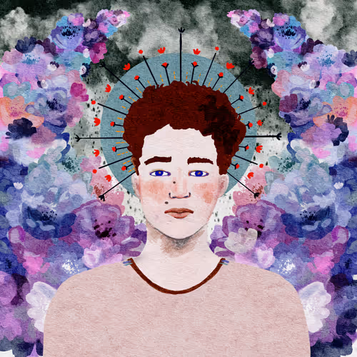 Metaangelsnft