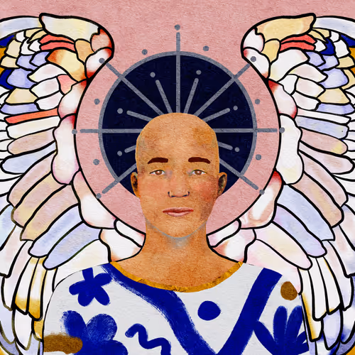 Metaangelsnft