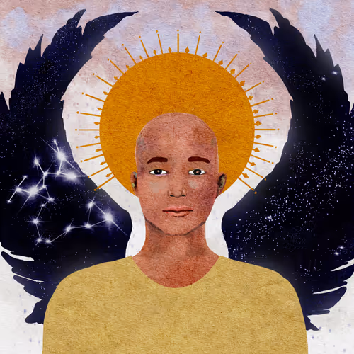 Metaangelsnft