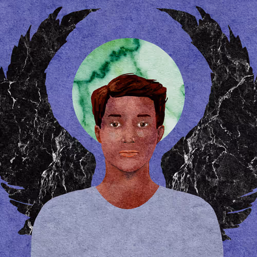 Metaangelsnft