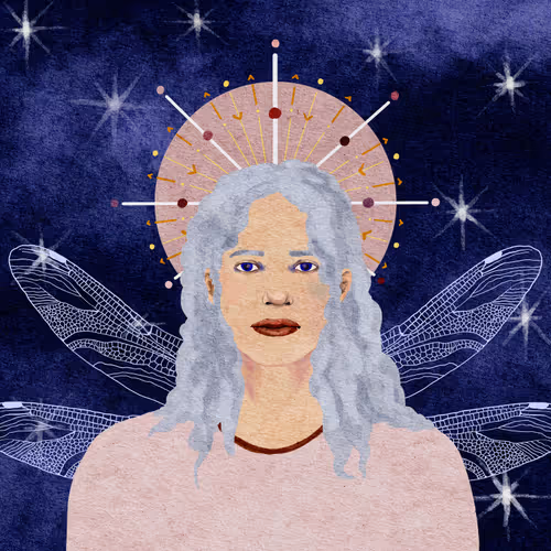 Metaangelsnft