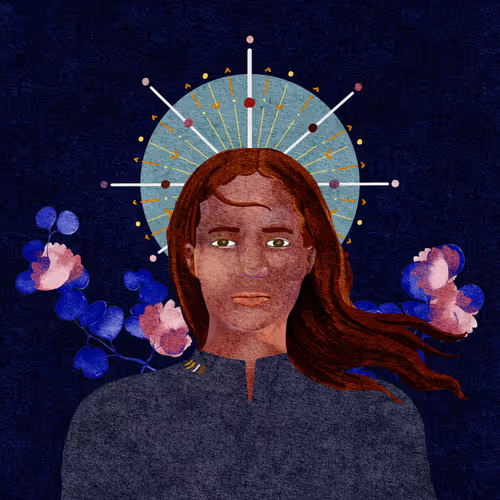 Metaangelsnft