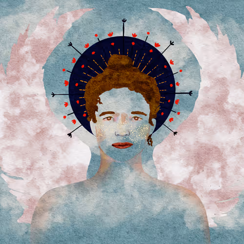 Metaangelsnft