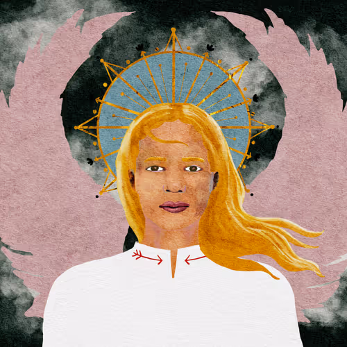 Metaangelsnft