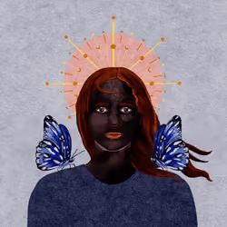 Meta Angels #92