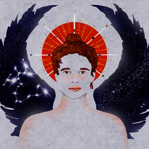 Metaangelsnft