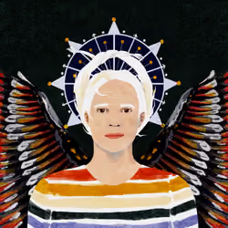 Meta Angels #220