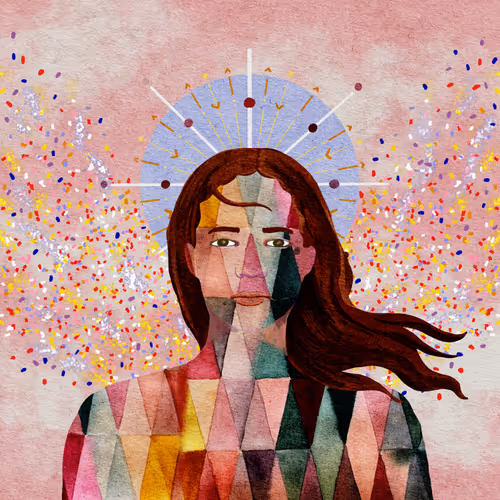 Metaangelsnft