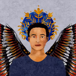 Meta Angels #6582