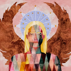 Meta Angels #7227