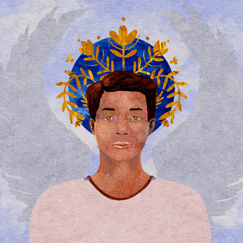Metaangelsnft