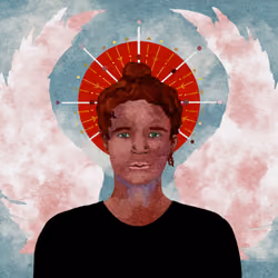 Meta Angels #1011