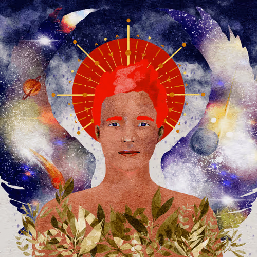 Metaangelsnft
