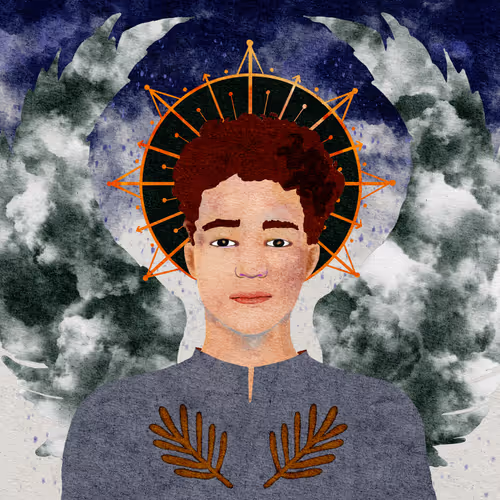 Metaangelsnft