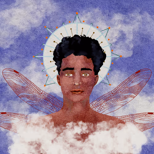 Metaangelsnft
