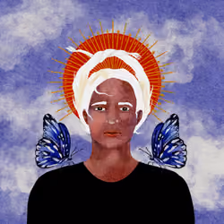 Meta Angels #9482