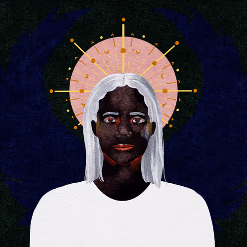 Metaangelsnft