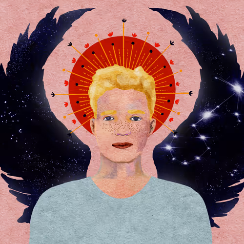 Metaangelsnft