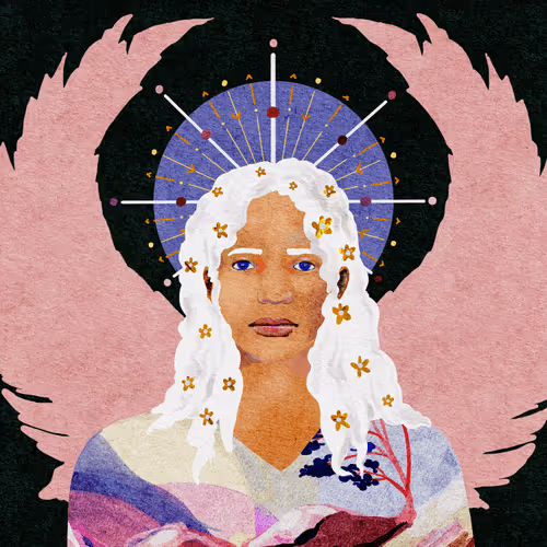 Metaangelsnft