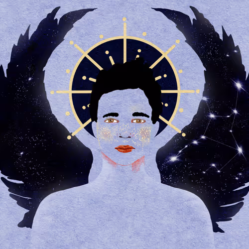 Metaangelsnft