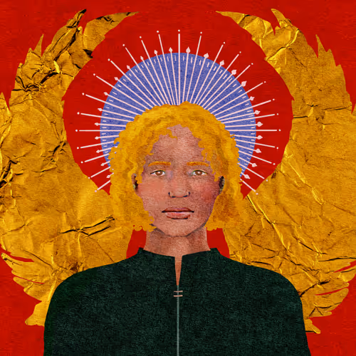 Metaangelsnft