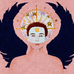 Meta Angels #9489