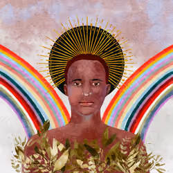 Meta Angels #2783