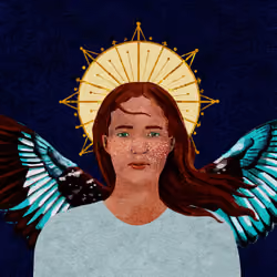 Meta Angels #311