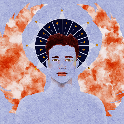 Metaangelsnft