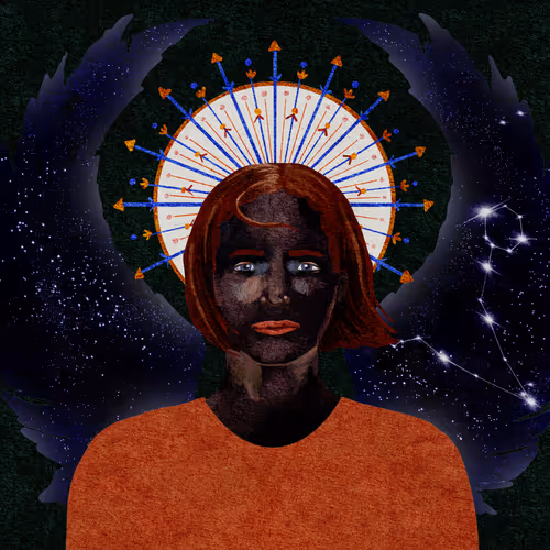 Metaangelsnft