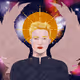3140