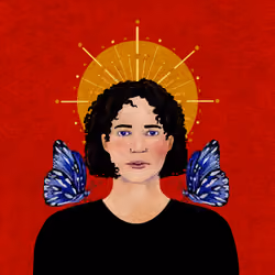 Meta Angels #1901