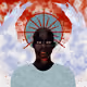 799