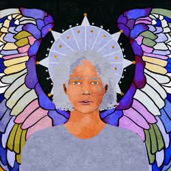 Meta Angels #7454
