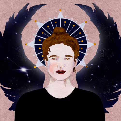 Metaangelsnft