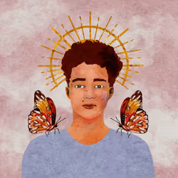 Meta Angels #82