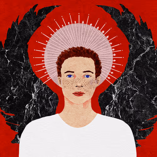 Metaangelsnft
