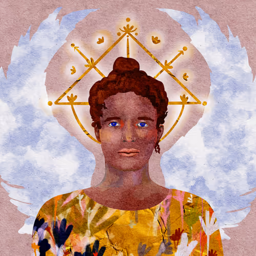 Metaangelsnft