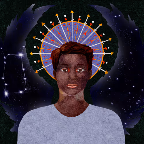 Metaangelsnft