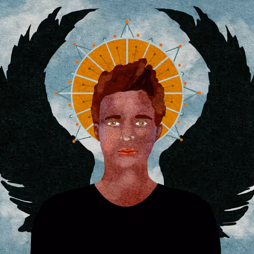 Metaangelsnft